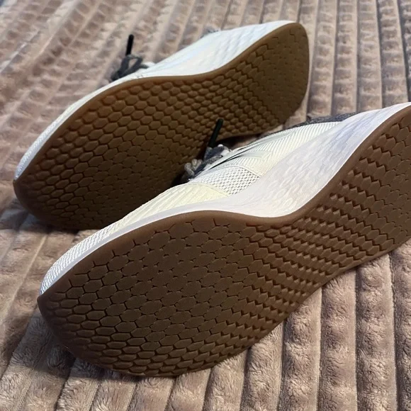 New Balance Fresh Foam Roav - Picture 5 of 5